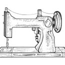 360_F_265623345_v7eyy5AuqYecMP7BCC08LNfbU4cCL3U6-removebg-preview