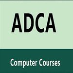 ADCA
