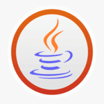 java icon